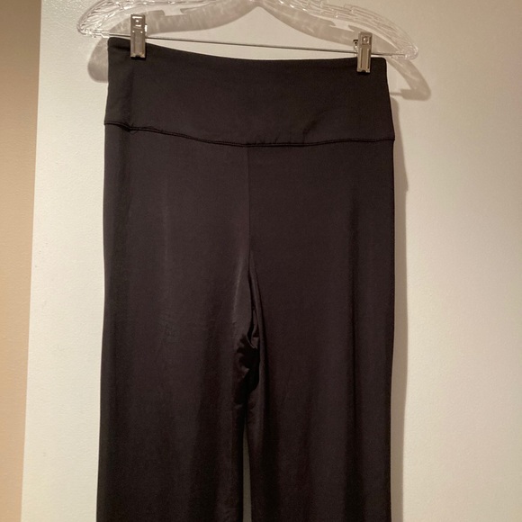 Lovers + Friends Wide Leg Pants - Picture 6 of 10